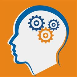 Neuroability Colombia Fonoaudiología y Terapia Ocupacional