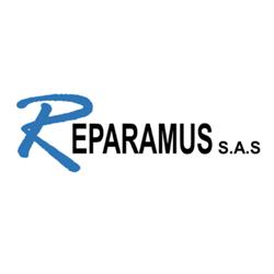 Reparamus S.A.S.