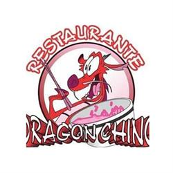 RESTAURANTE DRAGÓN CHINO DE BELLO