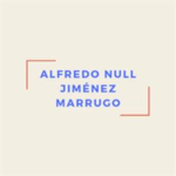 Alfredo Null Jiménez Marrugo -  Ortopedia Y Traumatología