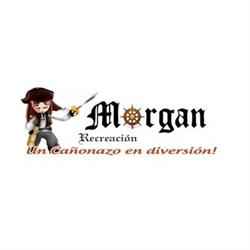 Morgan Recreación