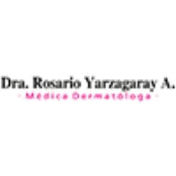 Dra. Rosario Yarzagaray Angulo