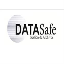 Datasafe Colombia LTDA