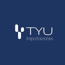 Tyu Importaciones