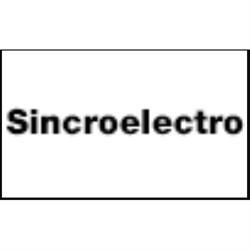 Sincroelectro