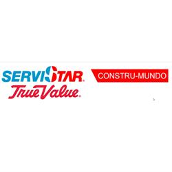 Ferreteria Truevalue Construmundo