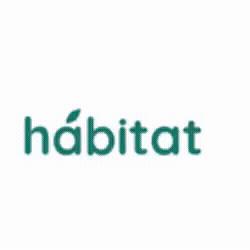 Hábitat Adulto Mayor S.A.