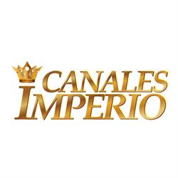 Canales Imperio