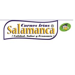 Carnes Frías Salamanca