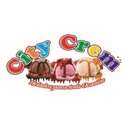 Crem Helado Distribuidor Autorizado City Crem