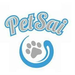 PetSai