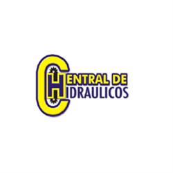 Central De Hidráulicos