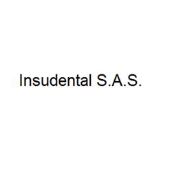 Insudental S.A.S.