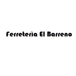 Ferretería El Barreno