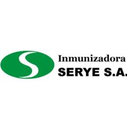 Inmunizadora Serye S.A.