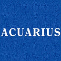 LAVANDERIA ACUARIUS