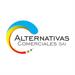 Alternativas Comerciales Sai Ltda