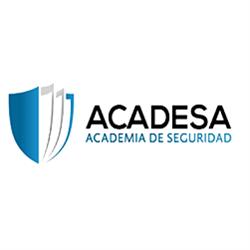 Acadesa