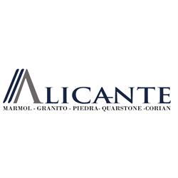 Alicante Mármoles Y Granitos
