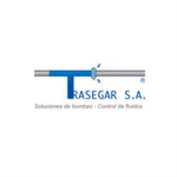 TRASEGAR S.A