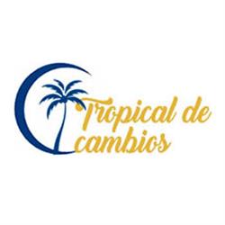 Tropical de Cambios Agencia