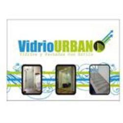 VIDRIOURBANO S.A.S.