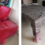 Contamos con camiones tipo furgón, con los mejores materiales para el empaque y embalaje para proteger los muebles de su hogar y oficina. Hacemos traslado de mercancías de oficinas, locales, empresas, vehículos y más.