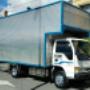 Contamos con camiones tipo furgón, con los mejores materiales para el empaque y embalaje para proteger los muebles de su hogar y oficina. Hacemos traslado de mercancías de oficinas, locales, empresas, vehículos y más.