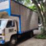 Contamos con camiones tipo furgón, con los mejores materiales para el empaque y embalaje para proteger los muebles de su hogar y oficina. Hacemos traslado de mercancías de oficinas, locales, empresas, vehículos y más.