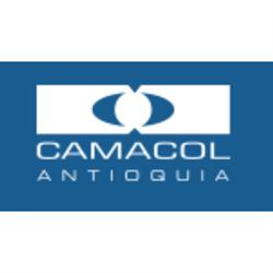 Camacol Antioquia