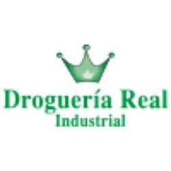 Droguería Real industrial