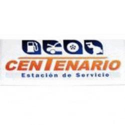 ESTACION DE SERVICIO CENTENARIO S.A.