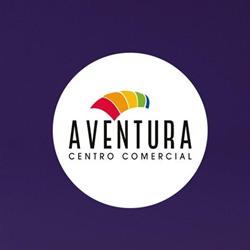 Aventura Centro Comercial