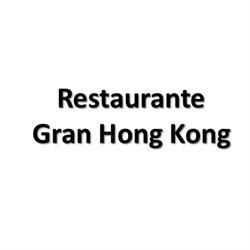Restaurante Hong Kong China