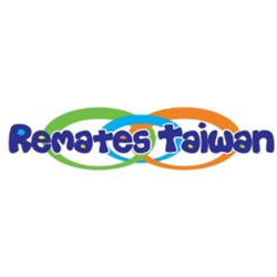 Remates Taiwan