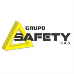 Safety S.A.S.