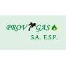 Provigas S.A. E.S.P.