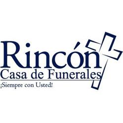 Casa De Funerales Rincón