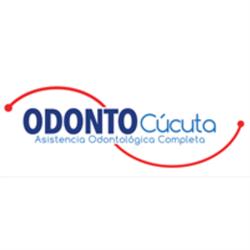 Odontocúcuta SA