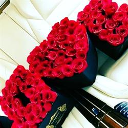 TALLER FLORAL