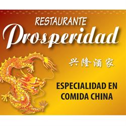 Restaurante Prosperidad