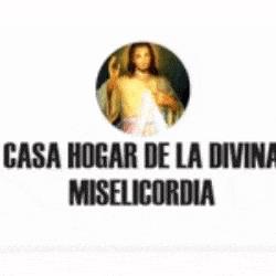 CASA HOGAR DE LA DIVINA MISERICORDIA CALI