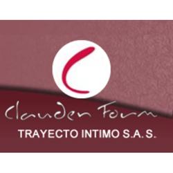 Trayecto Intimo SAS