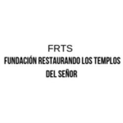 RESTAURANDO LOS TEMPLOS DEL SEÑOR