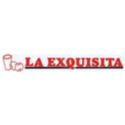 La Exquisita