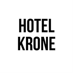 Hotel Krone