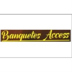 Access Banquetes Fiestas y Alquiler