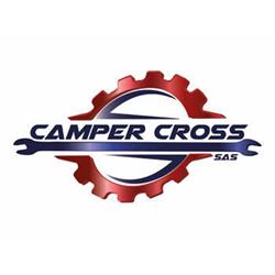 Campercross Repuestos S.A.S.