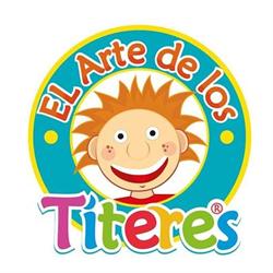 Fabrica de títeres y teatrinos el arte de los titeres