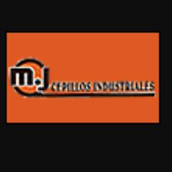 Mj Cepillos Industriales